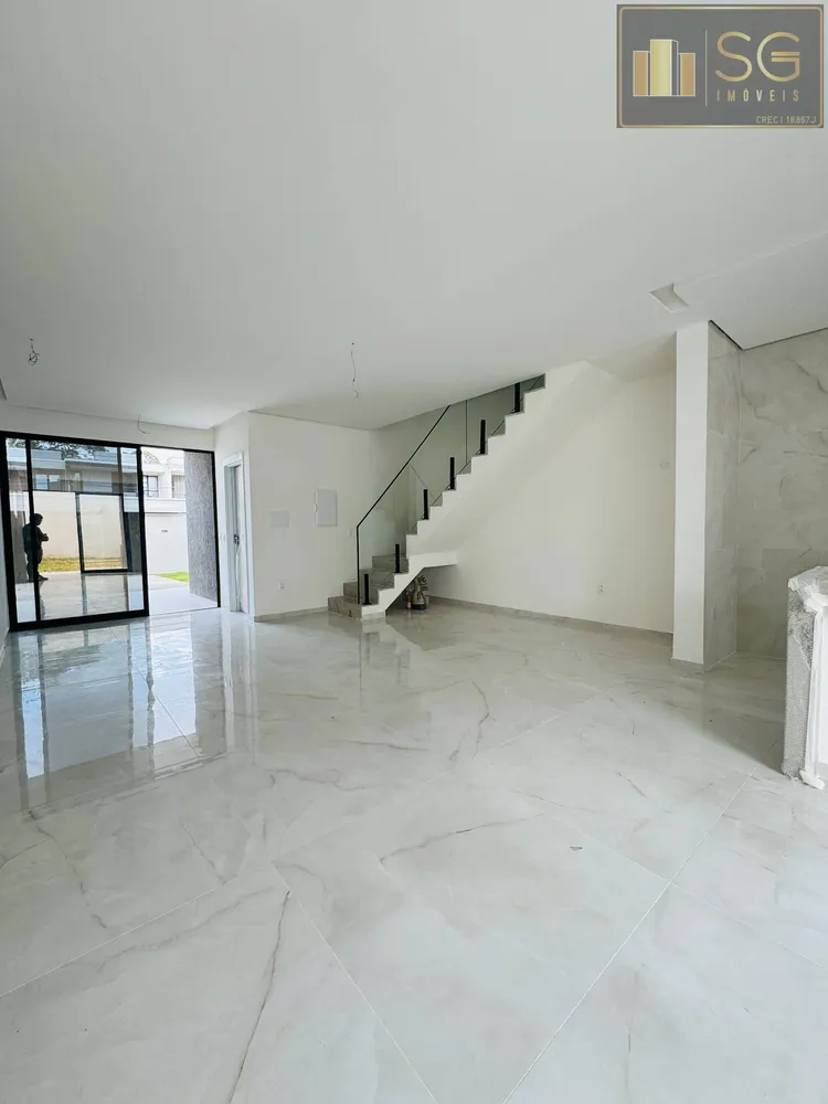 Casa, 4 quartos, 154 m² - Foto 6
