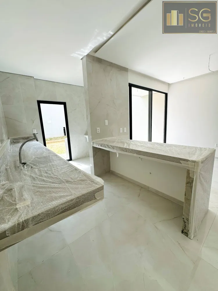 Casa, 4 quartos, 154 m² - Foto 8