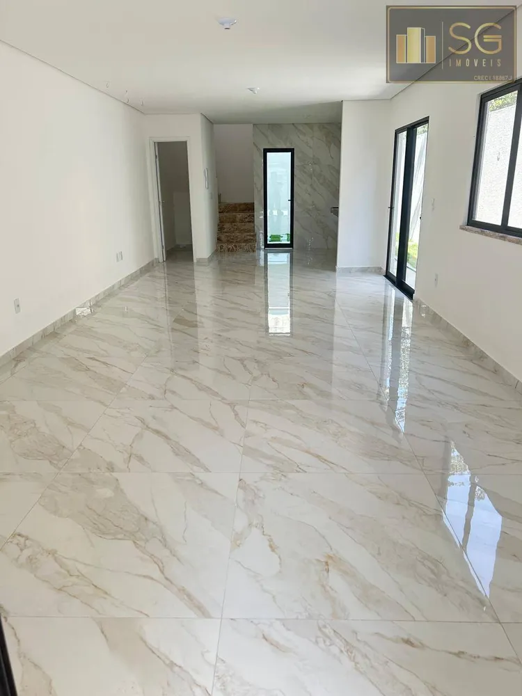Casa, 3 quartos, 180 m² - Foto 11