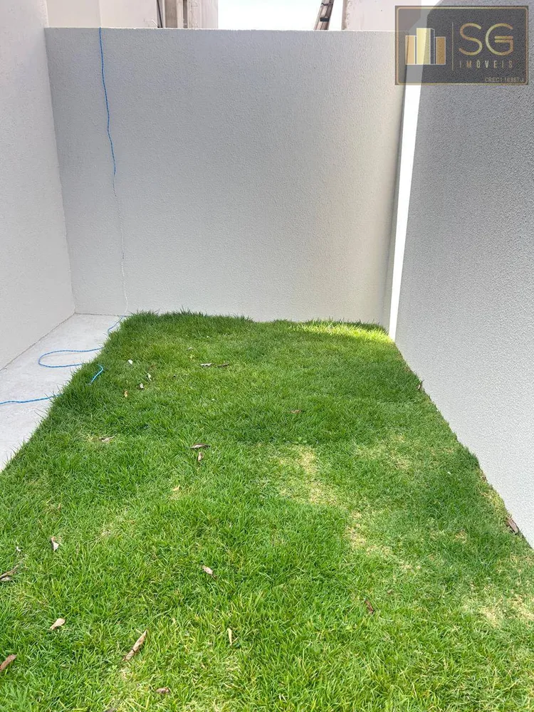 Casa, 3 quartos, 180 m² - Foto 9