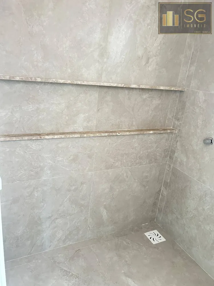 Casa, 3 quartos, 180 m² - Foto 14
