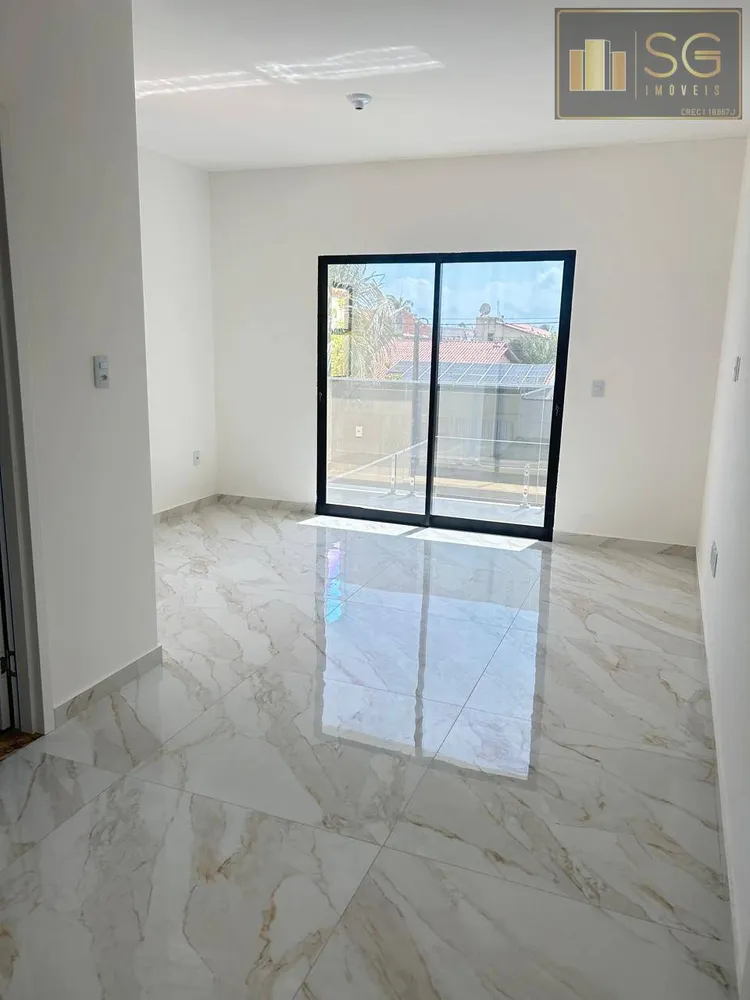 Casa, 3 quartos, 180 m² - Foto 4