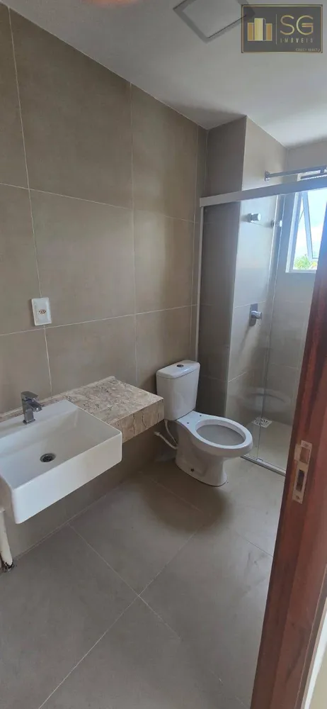 Apartamento, 3 quartos, 90 m² - Foto 8