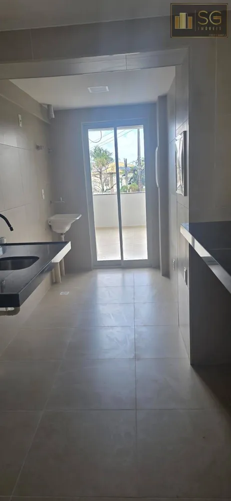 Apartamento, 3 quartos, 90 m² - Foto 12