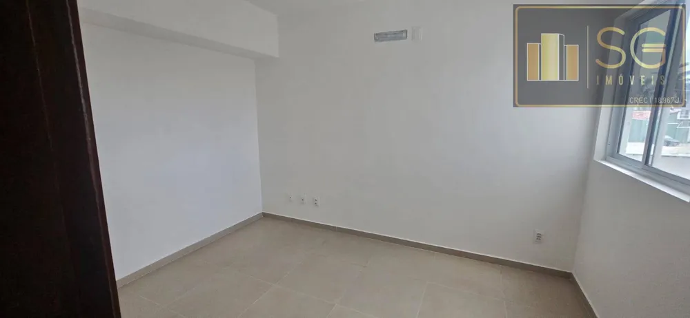 Apartamento, 3 quartos, 90 m² - Foto 10