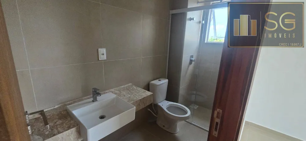 Apartamento, 3 quartos, 90 m² - Foto 4