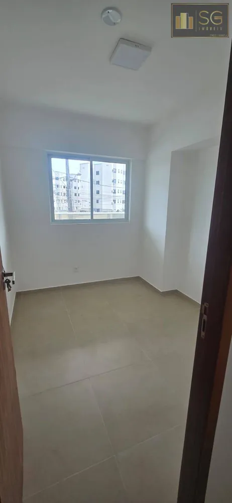 Apartamento, 3 quartos, 90 m² - Foto 9