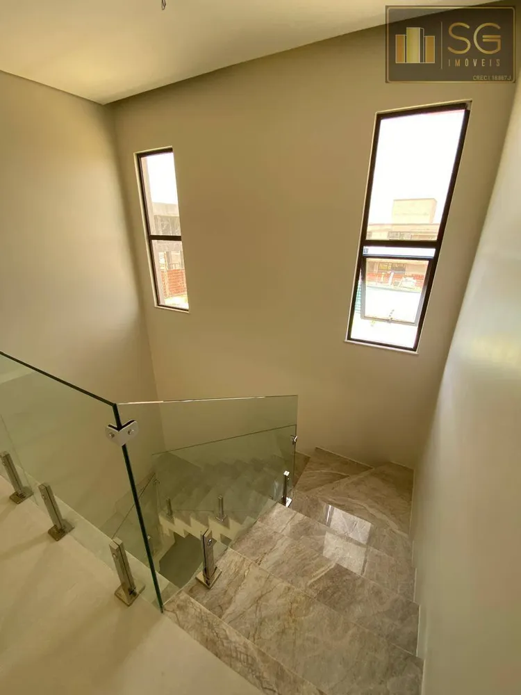 Casa de Condomínio, 5 quartos - Foto 8