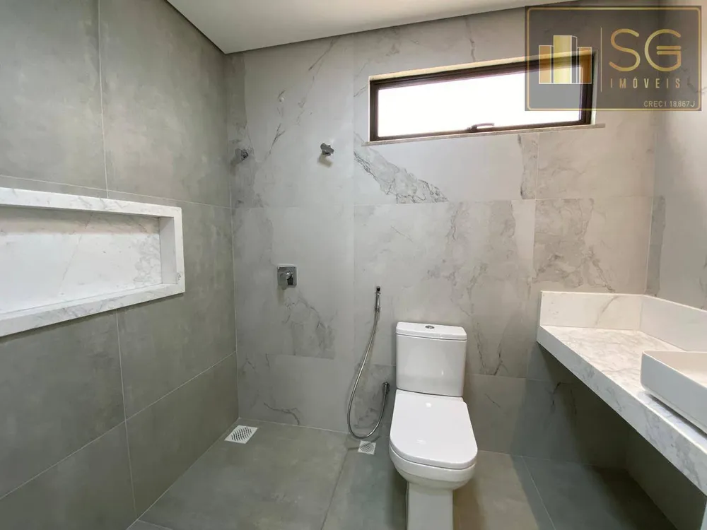 Casa de Condomínio, 5 quartos - Foto 11