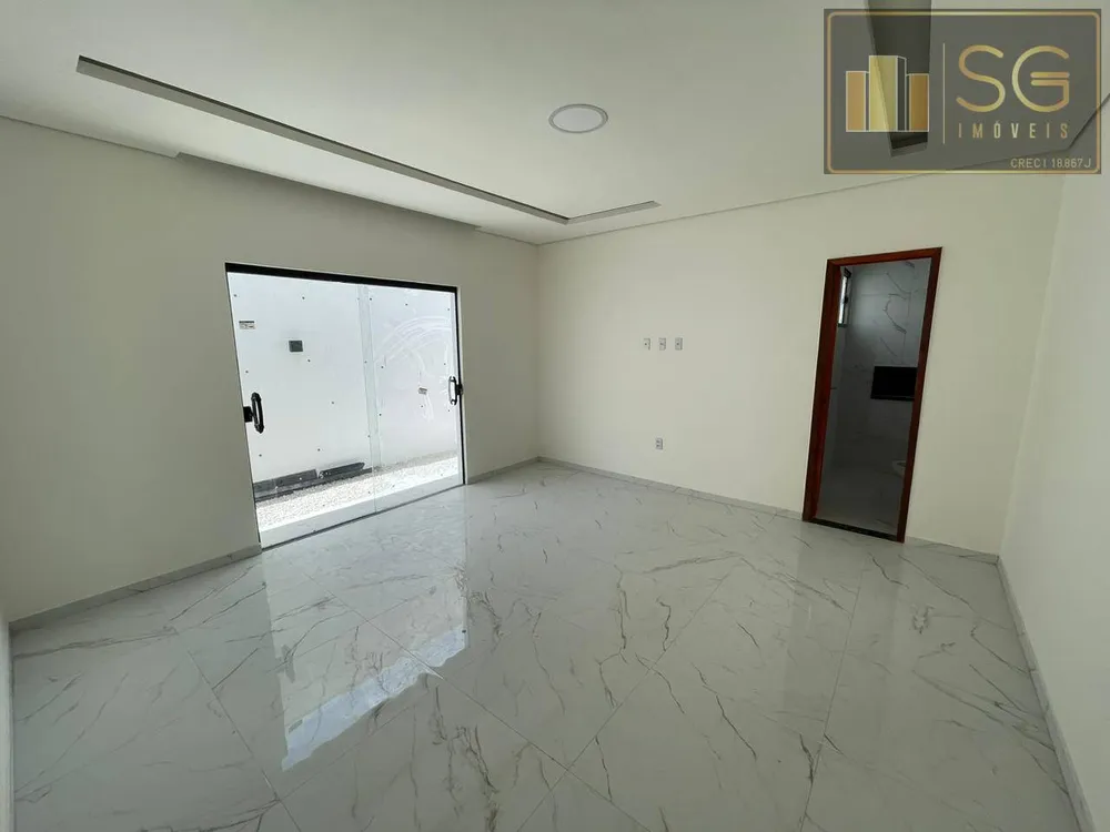 Casa, 3 quartos, 150 m² - Foto 7