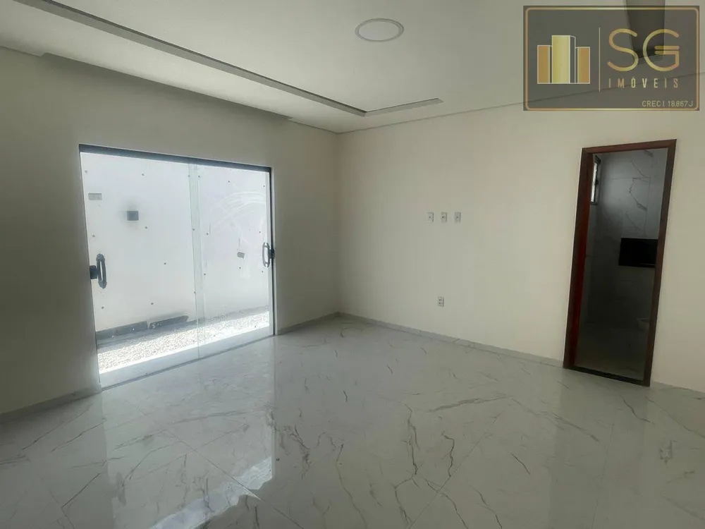 Casa, 3 quartos, 150 m² - Foto 10