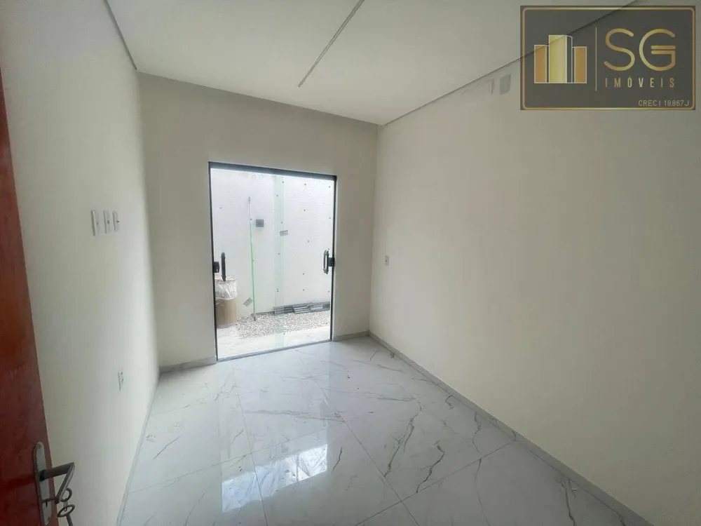 Casa, 3 quartos, 150 m² - Foto 9
