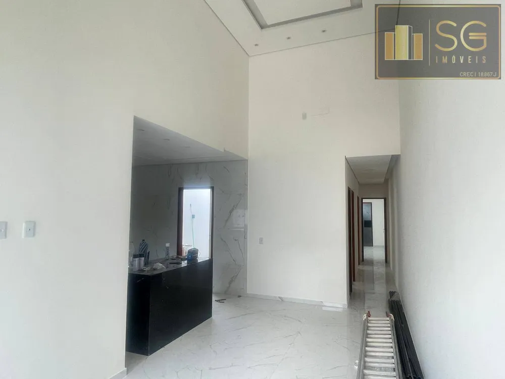 Casa, 3 quartos, 150 m² - Foto 3