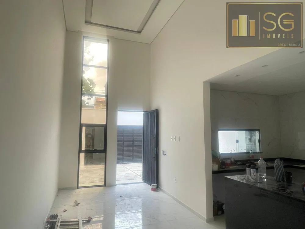 Casa, 3 quartos, 150 m² - Foto 5