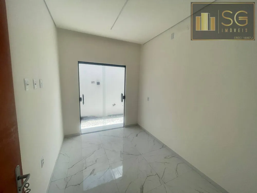 Casa, 3 quartos, 150 m² - Foto 8