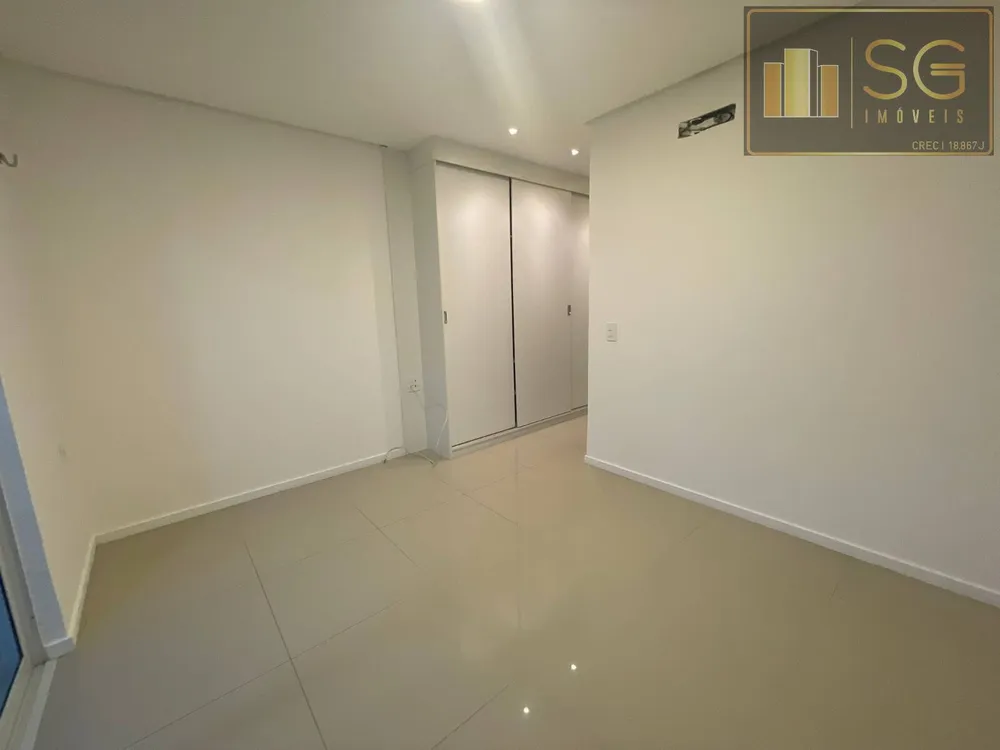 Apartamento, 3 quartos, 100 m² - Foto 14