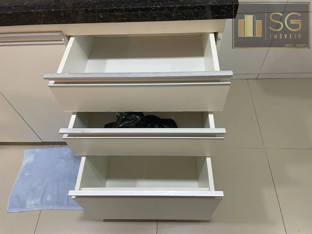 Apartamento, 3 quartos, 100 m² - Foto 8