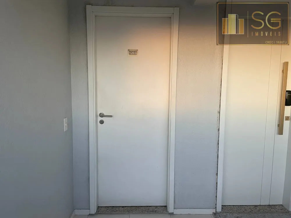 Apartamento, 3 quartos, 100 m² - Foto 11