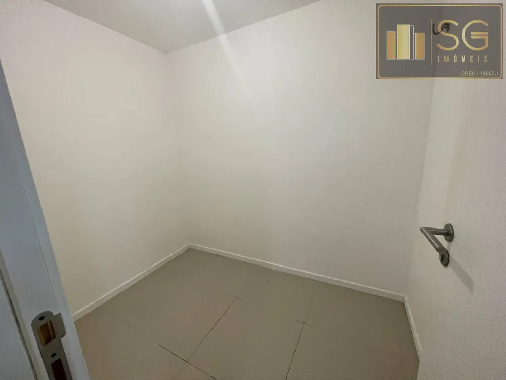 Apartamento, 3 quartos, 100 m² - Foto 9
