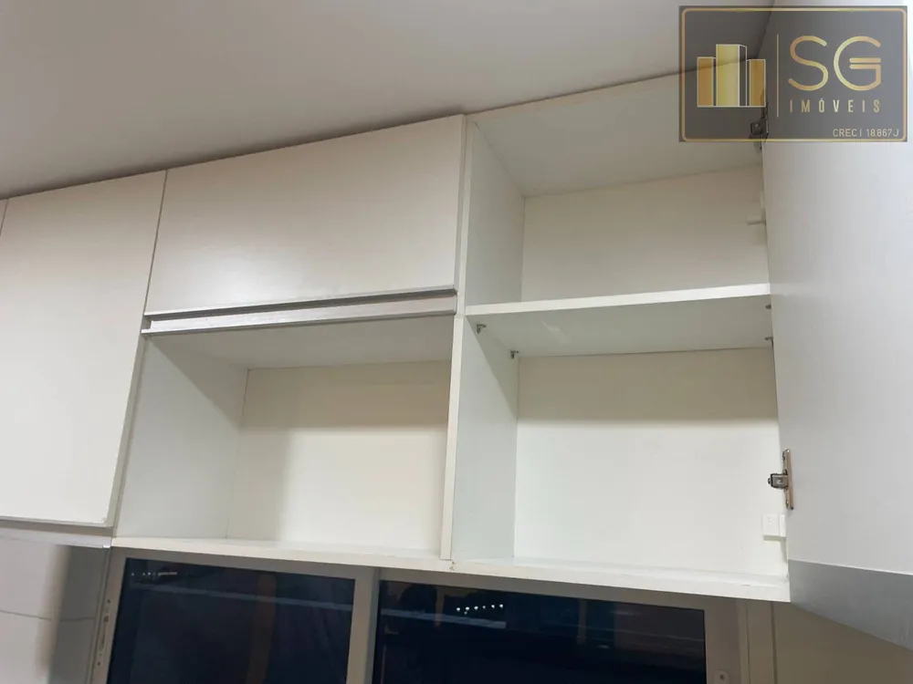 Apartamento, 3 quartos, 100 m² - Foto 12
