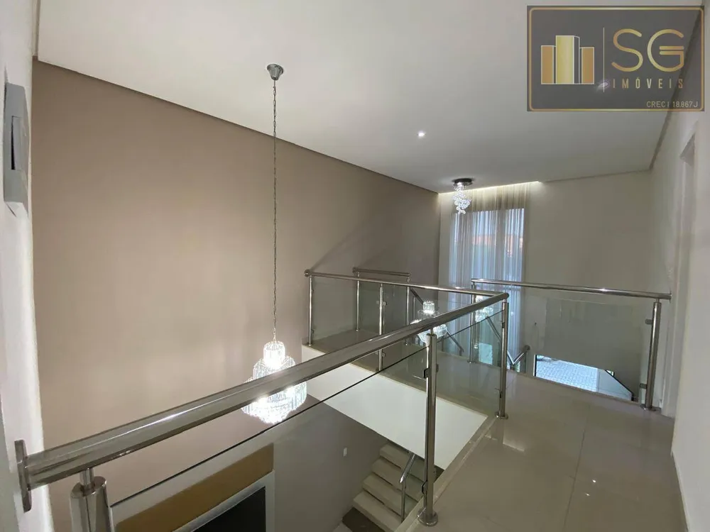 Casa, 3 quartos, 210 m² - Foto 12