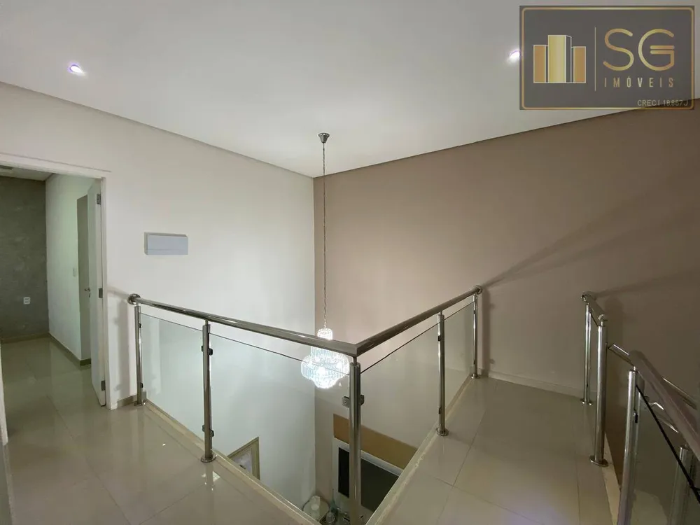 Casa, 3 quartos, 210 m² - Foto 7