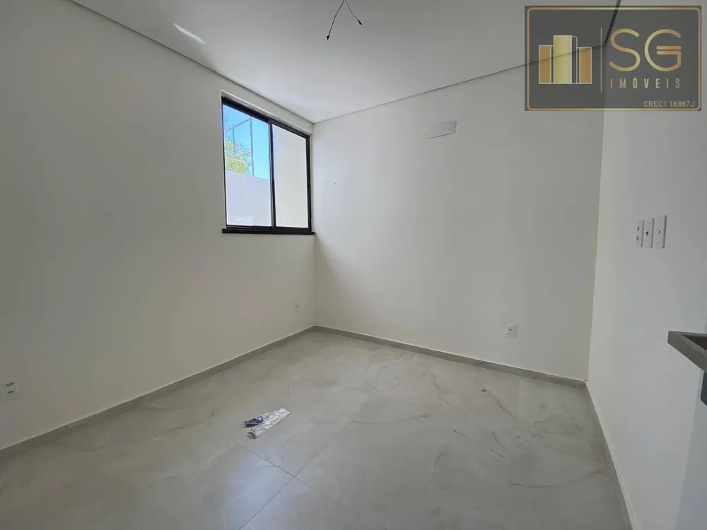 Casa, 4 quartos, 152 m² - Foto 6