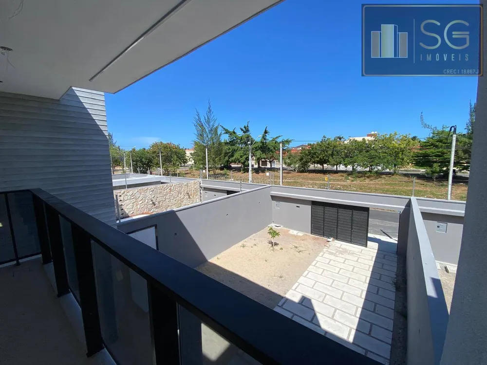 Casa, 4 quartos, 152 m² - Foto 10