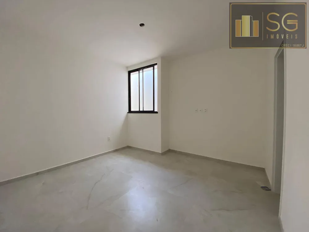 Casa, 4 quartos, 152 m² - Foto 12