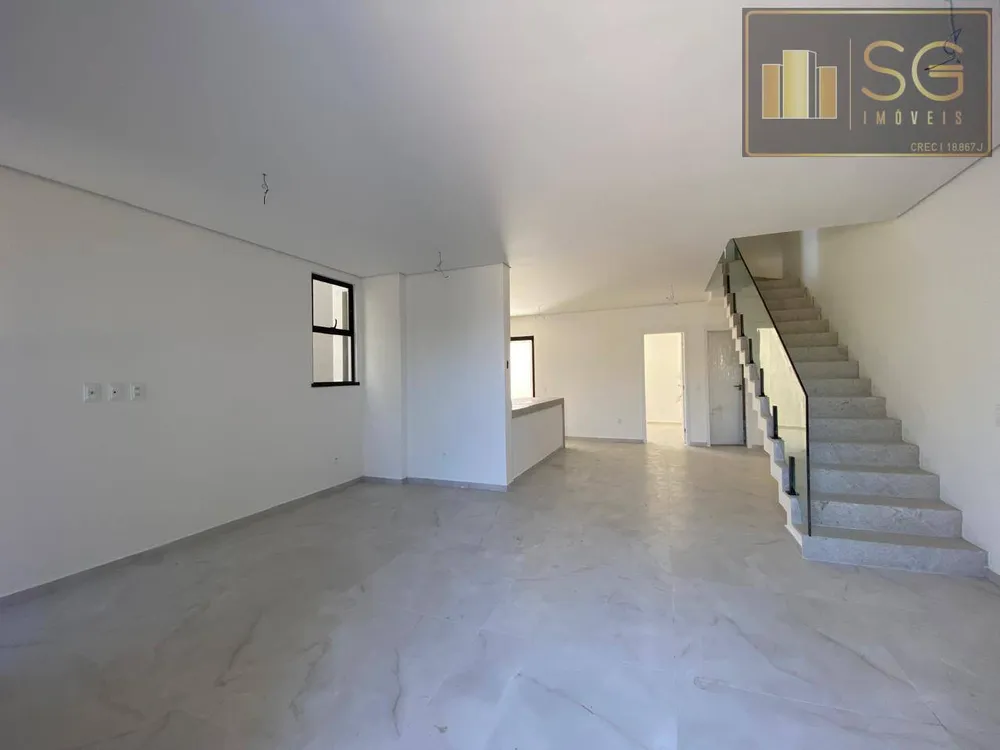 Casa, 4 quartos, 152 m² - Foto 3