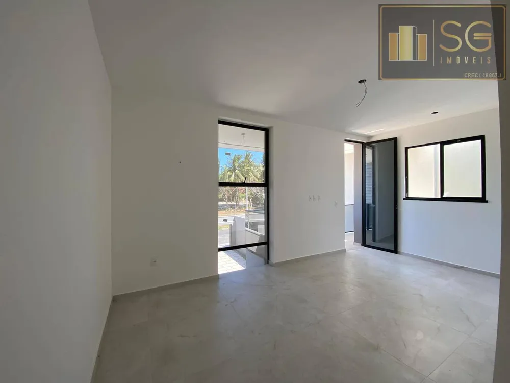 Casa, 4 quartos, 152 m² - Foto 7