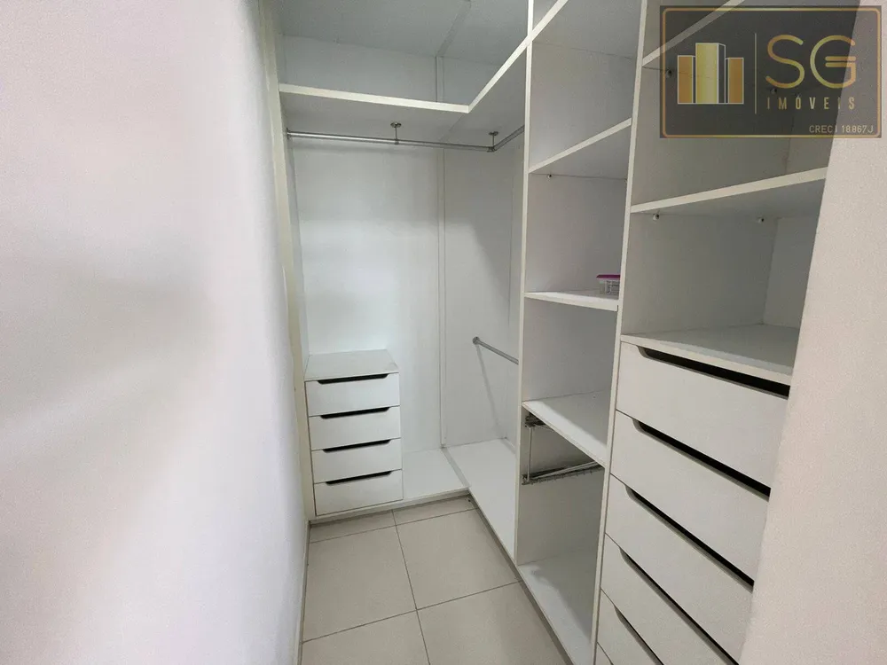Casa, 3 quartos, 150 m² - Foto 10