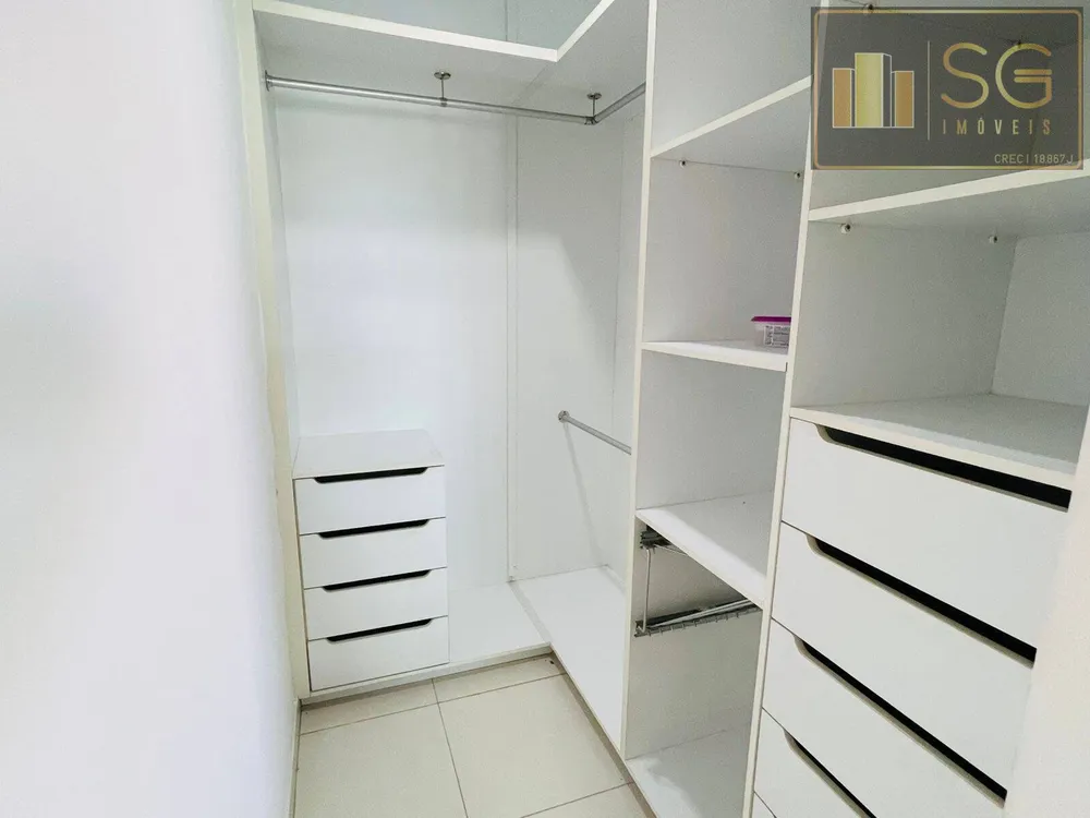 Casa, 3 quartos, 150 m² - Foto 6