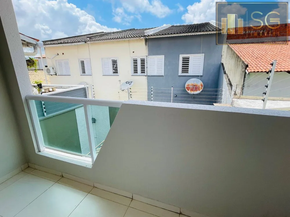 Casa, 3 quartos, 150 m² - Foto 7