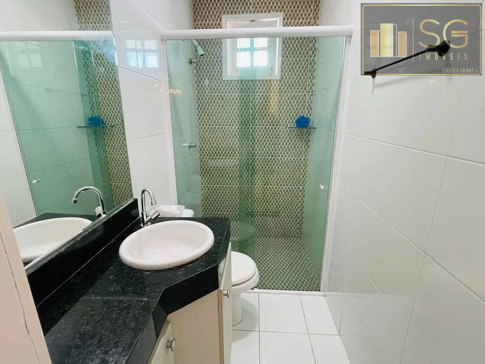 Casa, 3 quartos, 150 m² - Foto 9
