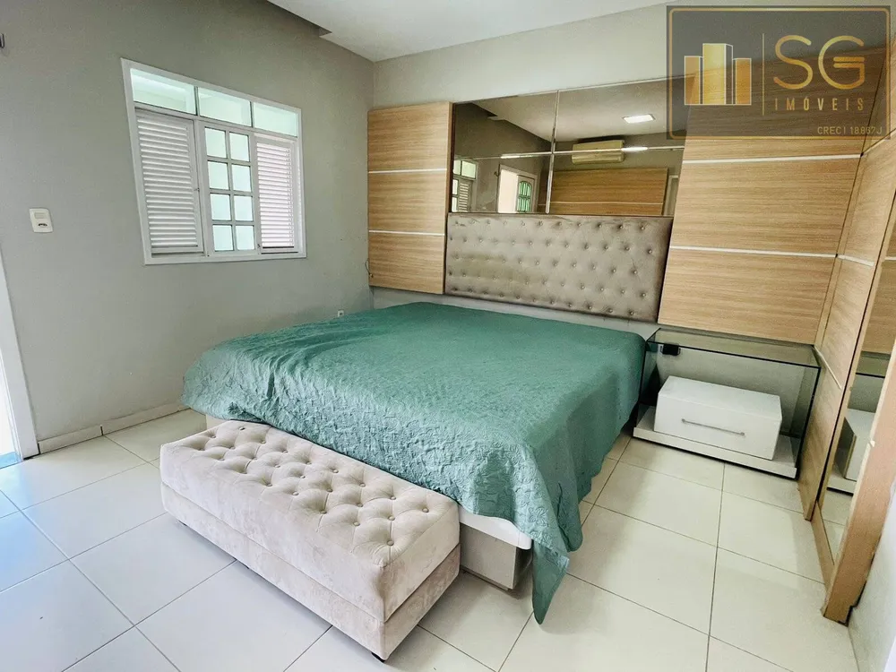 Casa, 3 quartos, 150 m² - Foto 5