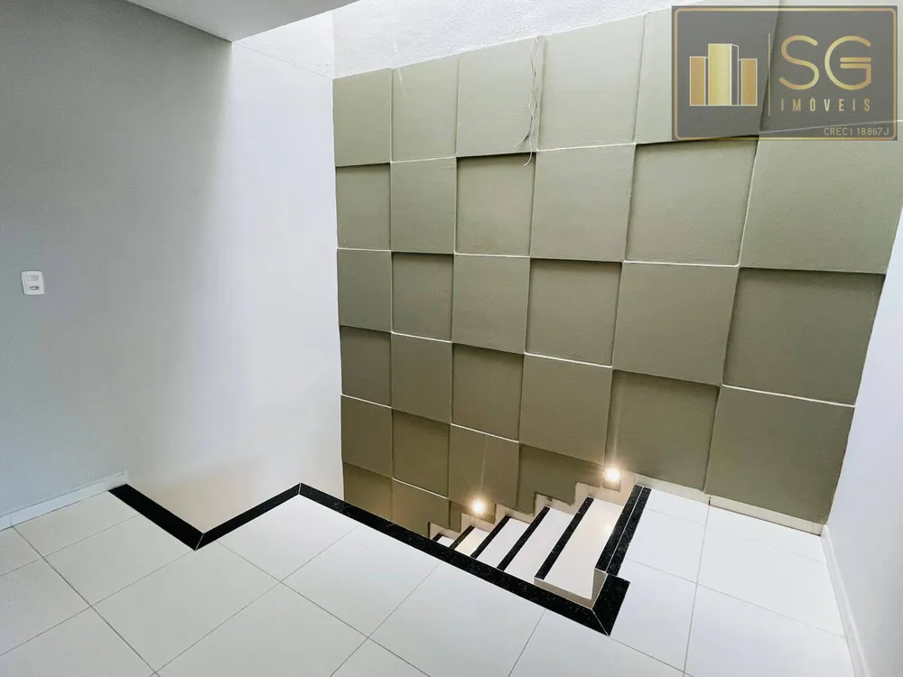 Casa, 3 quartos, 150 m² - Foto 11