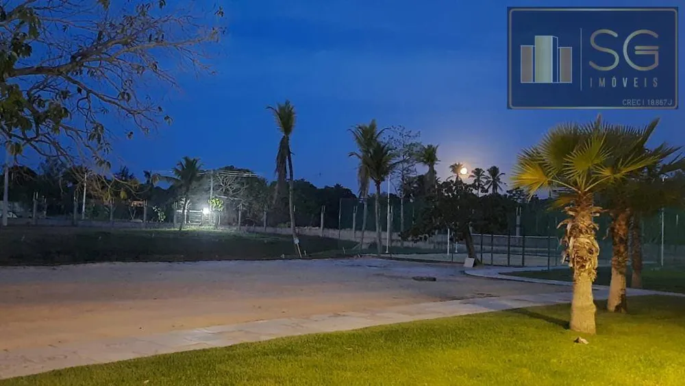 Terreno, 300 m² - Foto 1