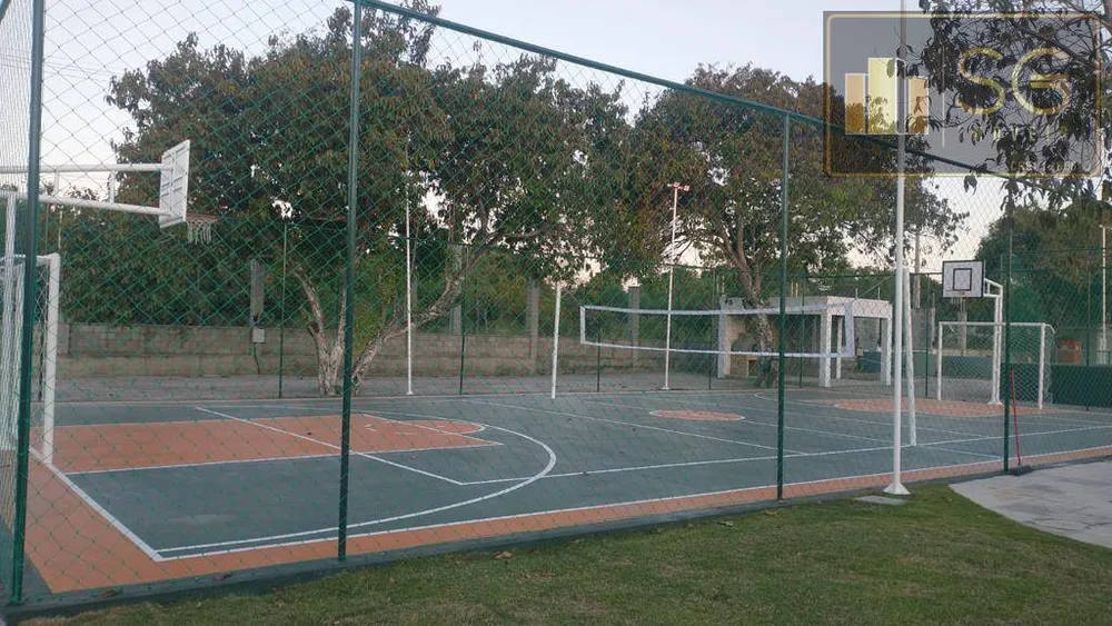 Terreno, 300 m² - Foto 8