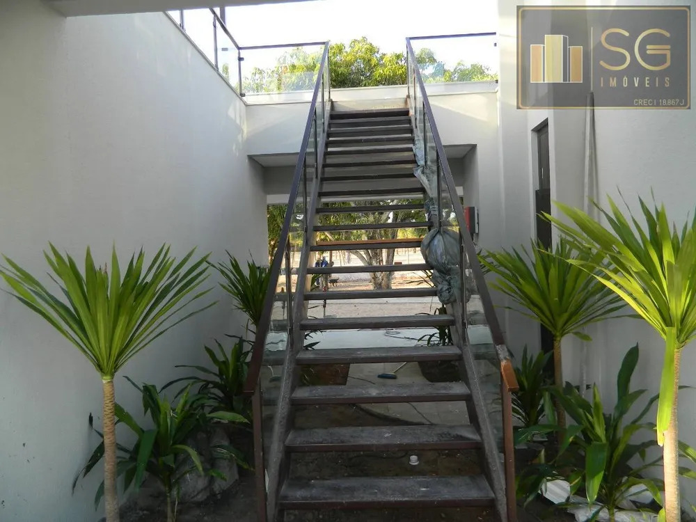 Terreno, 300 m² - Foto 11