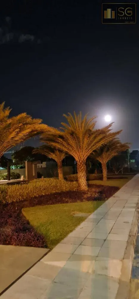Terreno, 300 m² - Foto 4