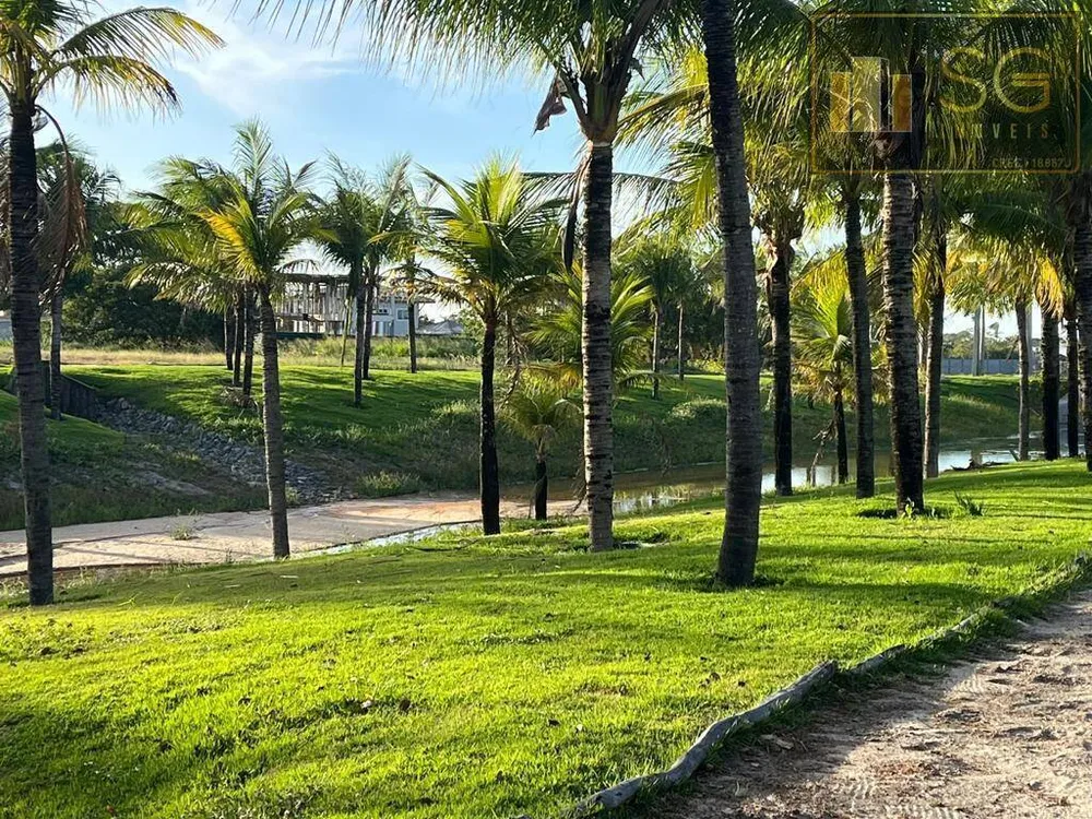 Terreno, 300 m² - Foto 10