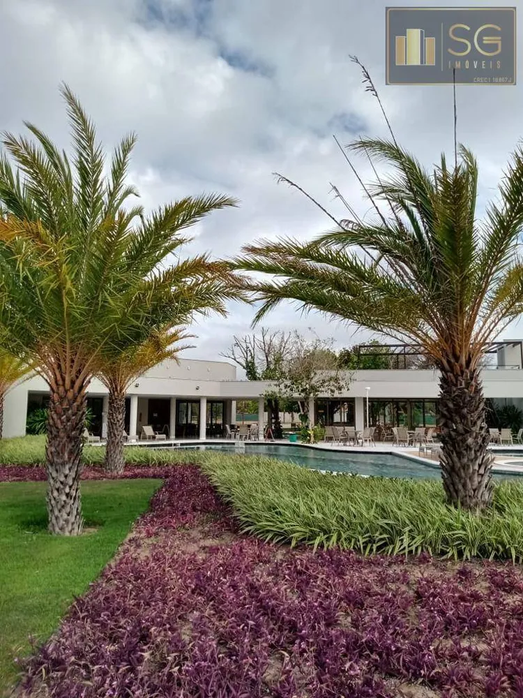 Terreno, 300 m² - Foto 7