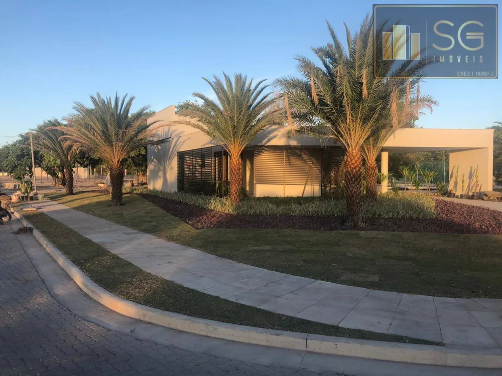 Terreno, 300 m² - Foto 12