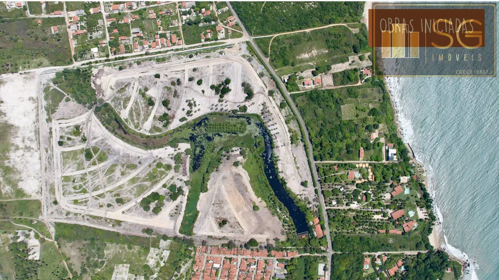 Terreno, 200 m² - Foto 12