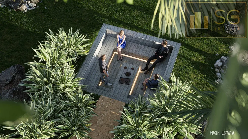Terreno, 200 m² - Foto 9