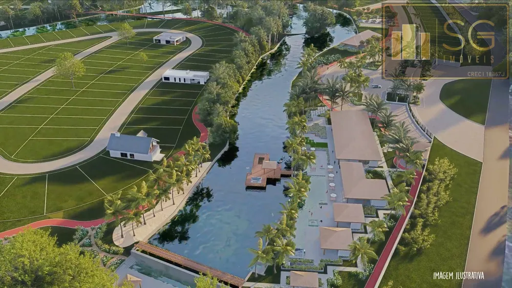 Terreno, 200 m² - Foto 4