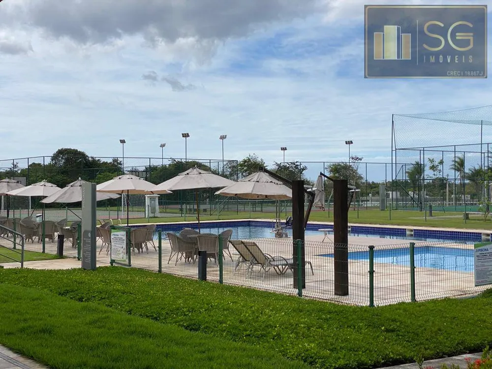 Terreno, 411 m² - Foto 4
