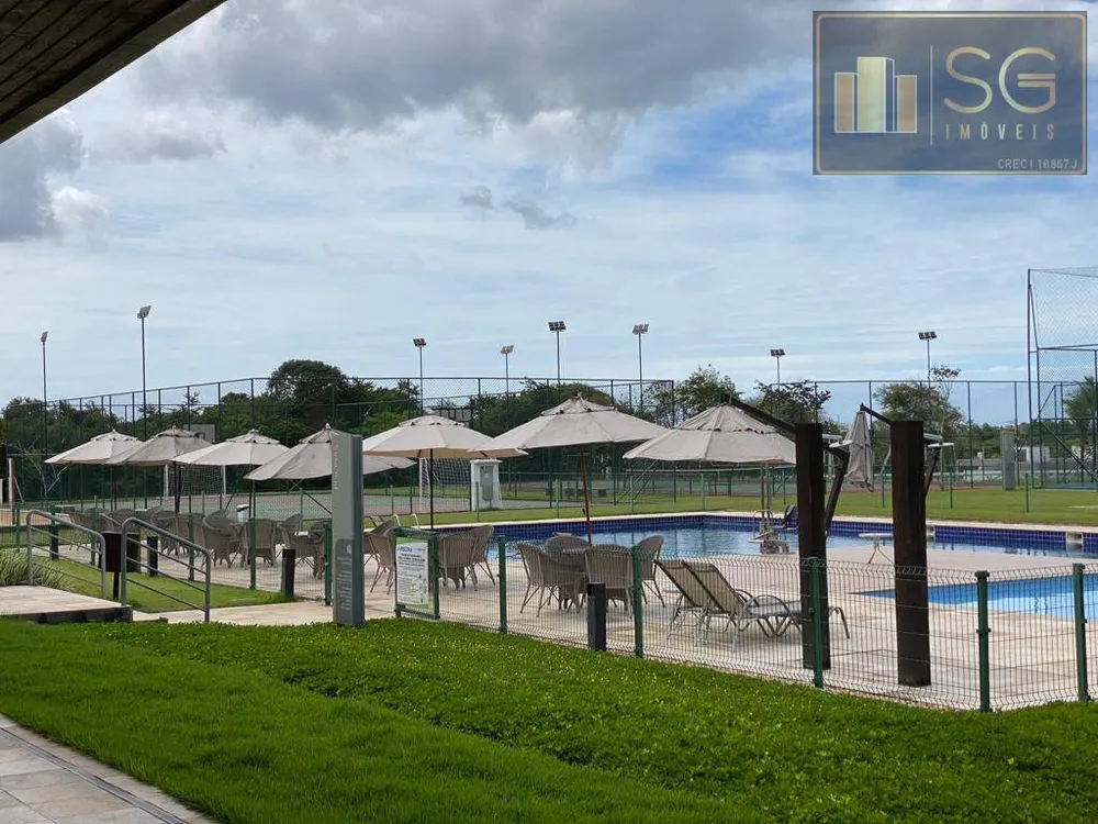 Terreno, 411 m² - Foto 3