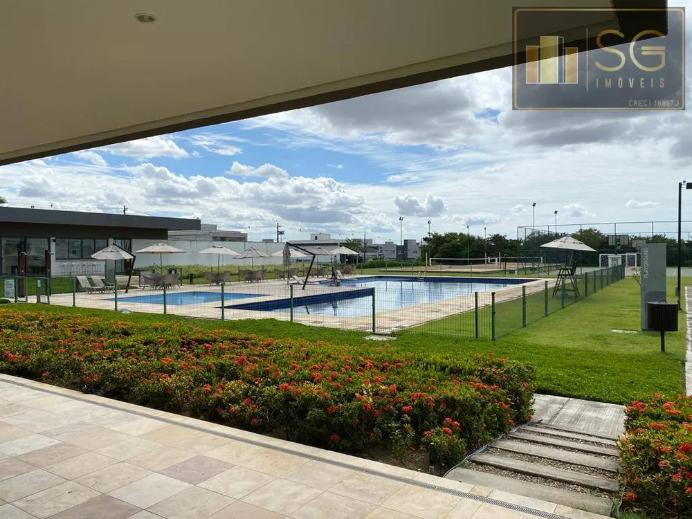 Terreno, 411 m² - Foto 5